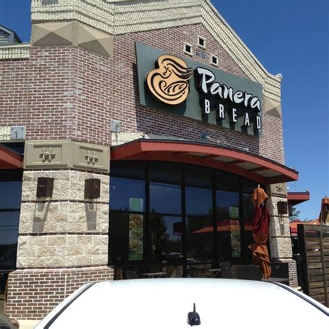 panerai dealer san antonio|panera bread vineyard san antonio.